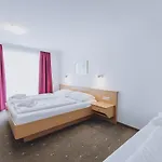 Sulzer By We Rent, Summercard Included * Zell am See
