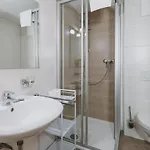 Apartment Sulzer By We Rent, Summercard Included Zell am See