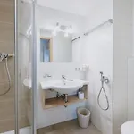 Apartment Sulzer By We Rent, Summercard Included *