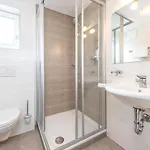 Sulzer By We Rent, Summercard Included Zell am See
