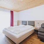 Sulzer By We Rent, Summercard Included * Zell am See