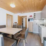 Apartment Sulzer By We Rent, Summercard Included