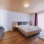 Apartment Sulzer By We Rent, Summercard Included Zell am See