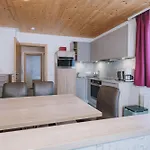 Apartment Sulzer By We Rent, Summercard Included Zell am See