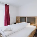 Apartment Sulzer By We Rent, Summercard Included Zell am See