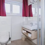 Sulzer By We Rent, Summercard Included Apartment Zell am See