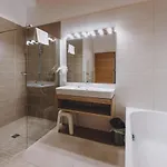 Apartment Sulzer By We Rent, Summercard Included *