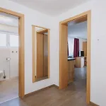 Apartment Sulzer By We Rent, Summercard Included