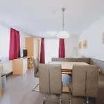 Sulzer By We Rent, Summercard Included Apartment Zell am See