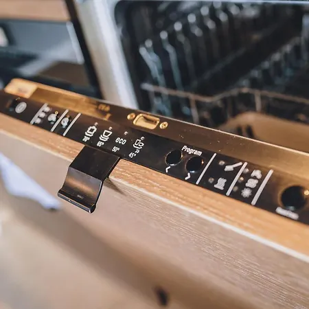 شقة Sulzer By We Rent