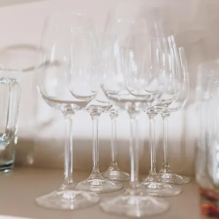 Sulzer By We Rent Τσελ αμ Ζέε