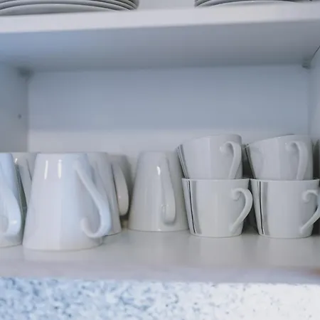 Apartmán Sulzer By We Rent, Summercard Included *