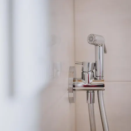 Sulzer By We Rent * Τσελ αμ Ζέε