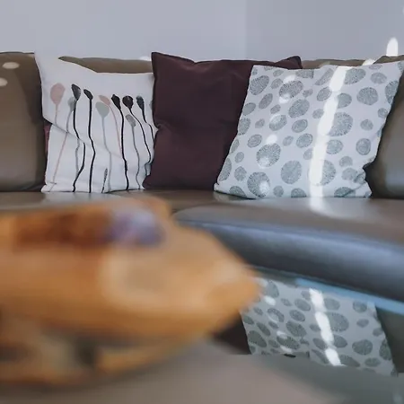 Sulzer By We Rent, Summercard Included * Целль-ам-Зе