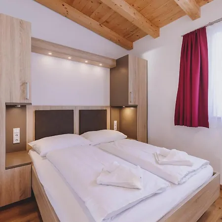 Sulzer By We Rent, Summercard Included * Zell am See