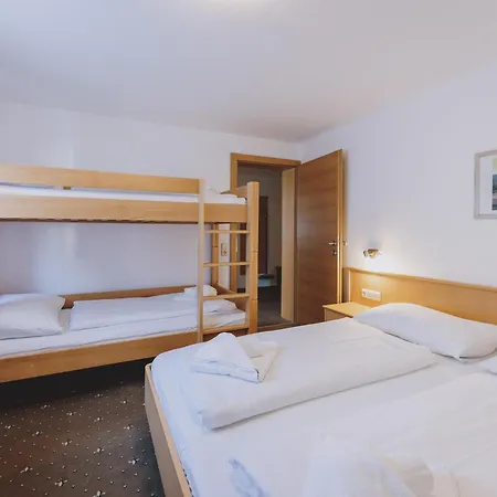 Sulzer By We Rent, Summercard Included Apartment Zell am See