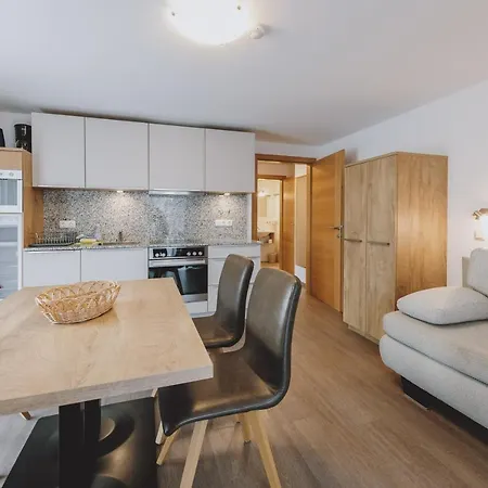 Sulzer By We Rent, Summercard Included * Zell am See