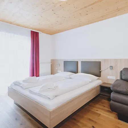 Sulzer By We Rent * Τσελ αμ Ζέε