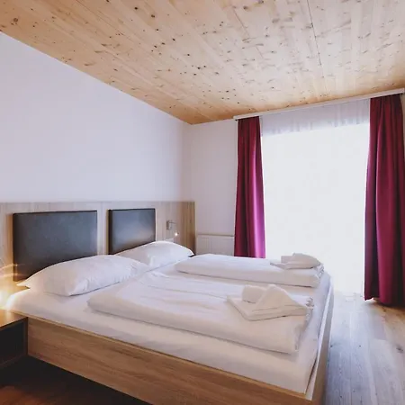 Appartement Sulzer By We Rent, Summercard Included