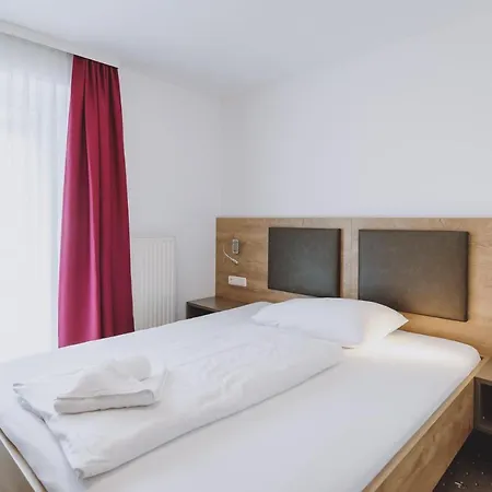 Appartement Sulzer By We Rent, Summercard Included Zell am See