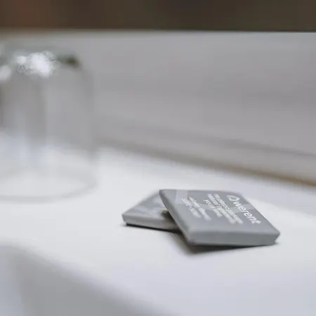 Sulzer By We Rent Appartement Zell am See