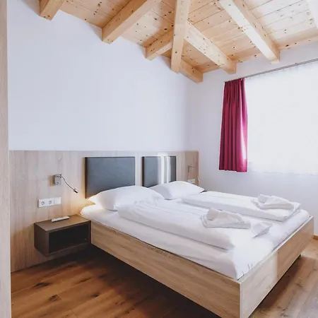 Sulzer By We Rent, Summercard Included Apartment Zell am See