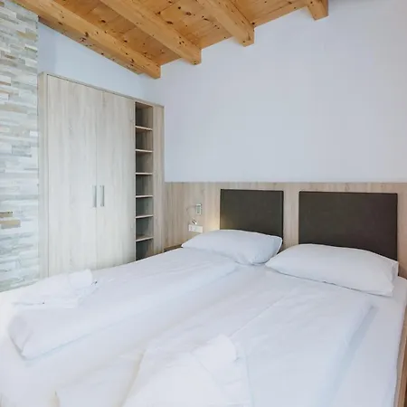 Sulzer By We Rent شقة *