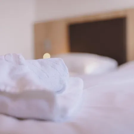 Sulzer By We Rent Διαμέρισμα