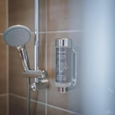 Sulzer By We Rent شقة زيل أم سي