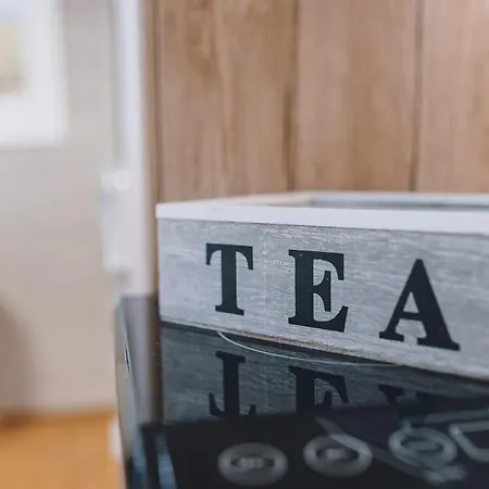 Sulzer By We Rent, Summercard Included