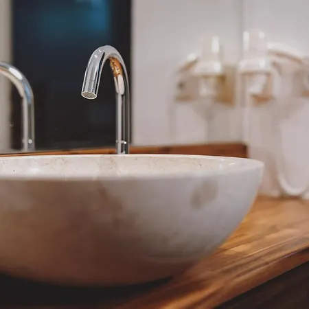 Sulzer By We Rent Διαμέρισμα Τσελ αμ Ζέε