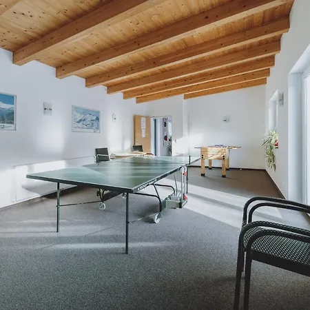 Apartment Sulzer By We Rent, Summercard Included Zell am See