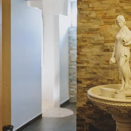 Διαμέρισμα Sulzer By We Rent Τσελ αμ Ζέε