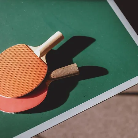 Sulzer By We Rent Διαμέρισμα