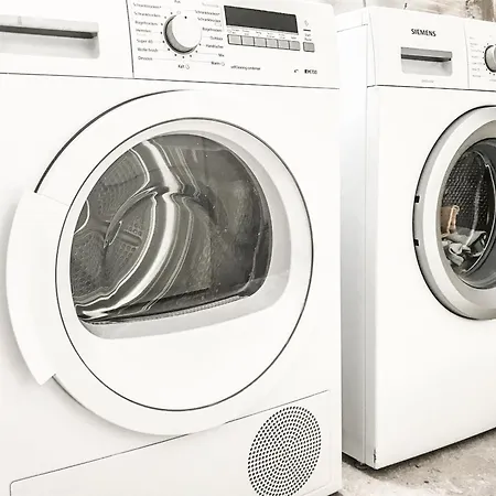 Sulzer By We Rent, Summercard Included Apartment *