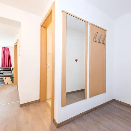Sulzer By We Rent, Summercard Included * Zell am See