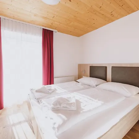 Sulzer By We Rent, Summercard Included Zell am See