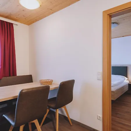 Apartment Sulzer By We Rent, Summercard Included *