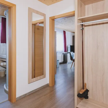 Sulzer By We Rent, Summercard Included Zell am See