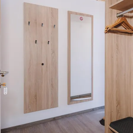Apartman Sulzer By We Rent, Summercard Included Zell am See