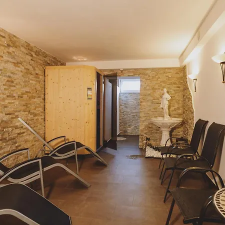 Sulzer By We Rent, Summercard Included Apartmán Zell am See