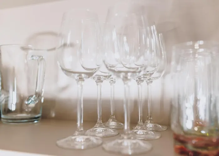 Sulzer By We Rent, Summercard Included ツェル アム ゼー