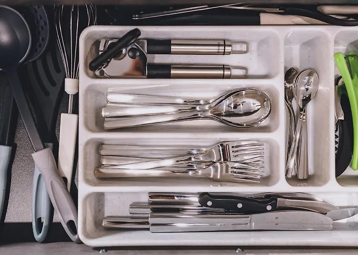 Appartement Sulzer By We Rent, Summercard Included