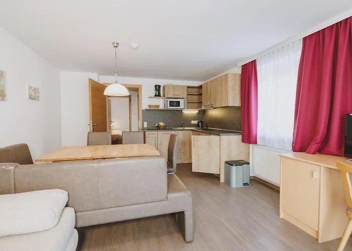 Апартаменты Sulzer By We Rent, Summercard Included