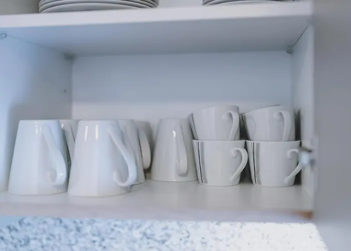 Апартаменты Sulzer By We Rent, Summercard Included *