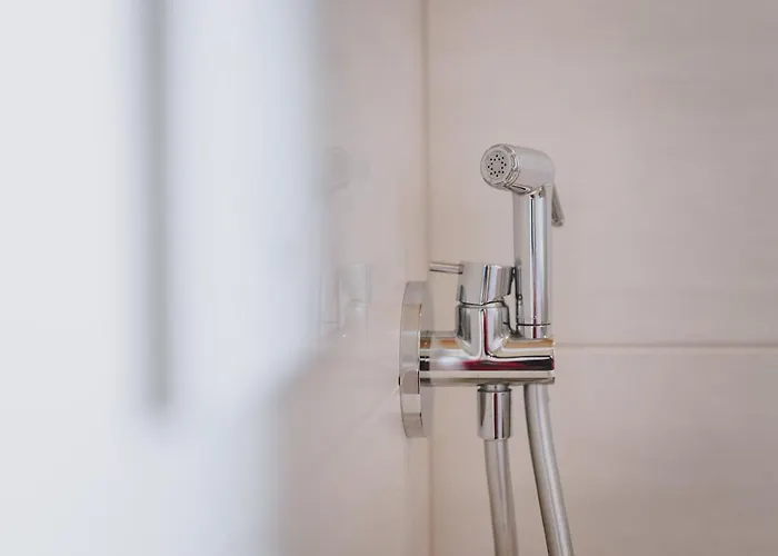 Sulzer By We Rent, Summercard Included * ツェル アム ゼー