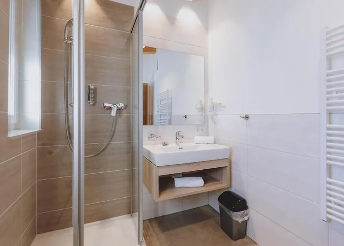 Апартаменты Sulzer By We Rent, Summercard Included *