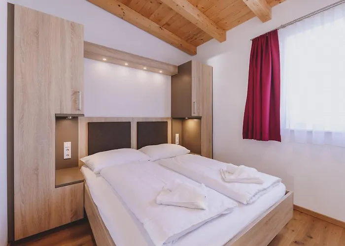 Sulzer By We Rent, Summercard Included * Zell am See