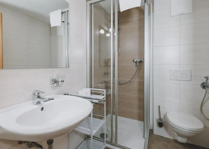 Апартаменты Sulzer By We Rent, Summercard Included Целль-ам-Зе