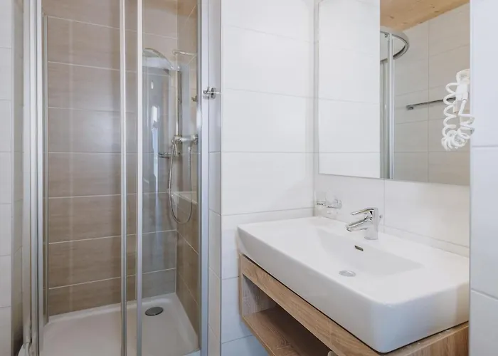 Sulzer By We Rent, Summercard Included